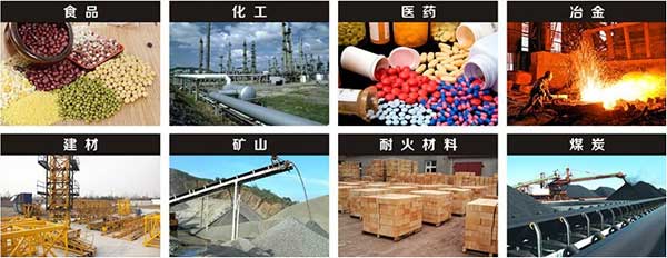 1020污视频无限观看软件下载应用行业