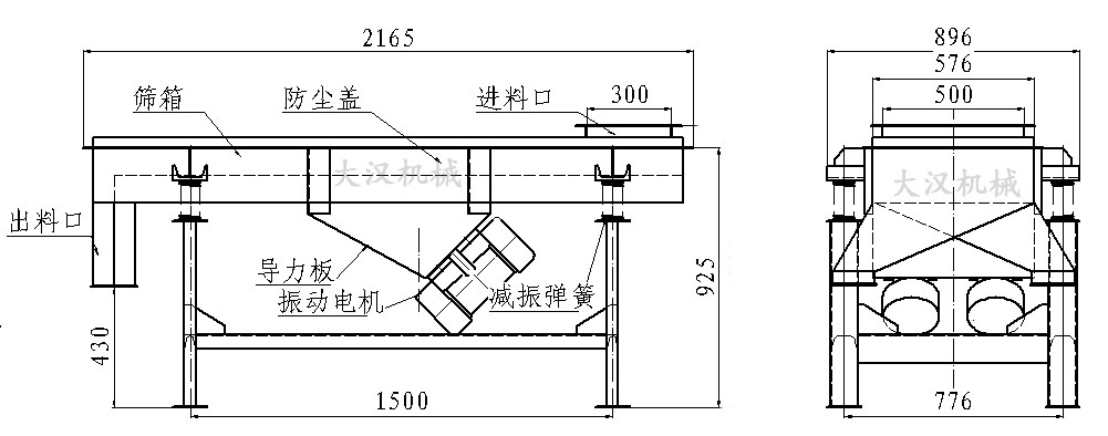 可移动污视频无限观看软件下载外形图