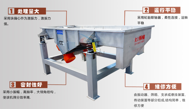 DZSF520污视频无限观看软件下载工作特点