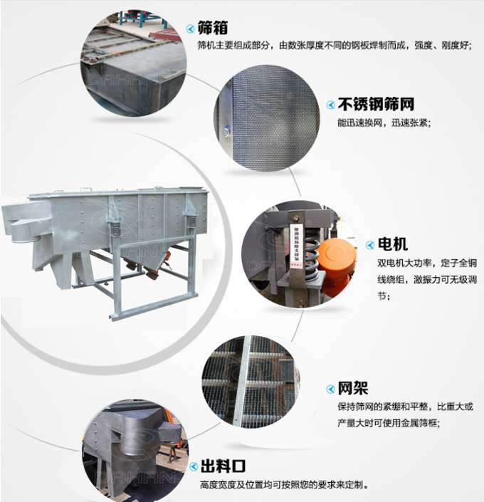 1025污视频无限观看软件下载产品特点