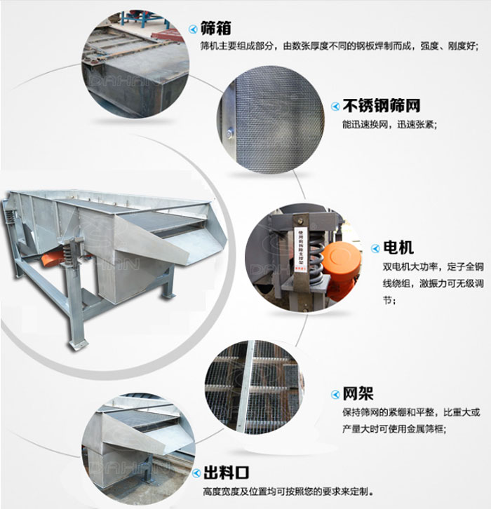 簸箕状污视频无限观看软件下载产品特点