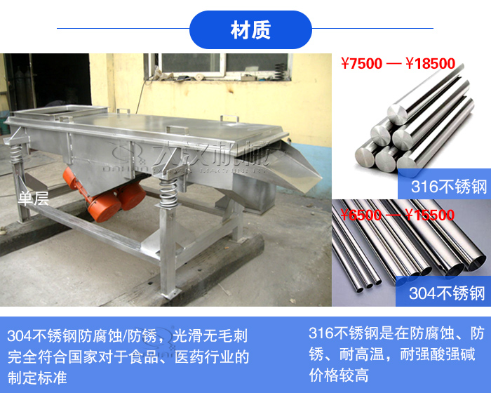 黄豆精选不锈钢污视频无限观看软件下载